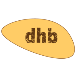 Detailhandelsblog