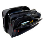 monolith Business Deluxe Trolley