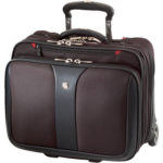 Wenger Trolley Patriot