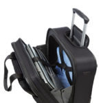 Samsonite Trolley City Vibe