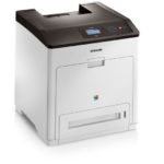 Samsund CLP-775ND